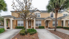 5 Star Villa on Windsor Hills Resort with Large Private Pool, Orlando Villa 4981